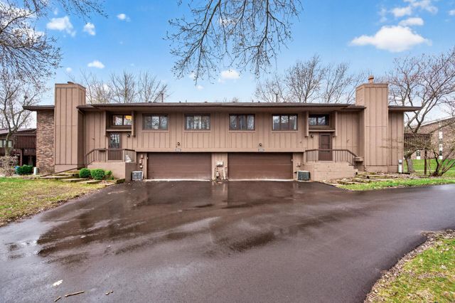 2615 Aspen Court, White Bear Lake, MN 55110
