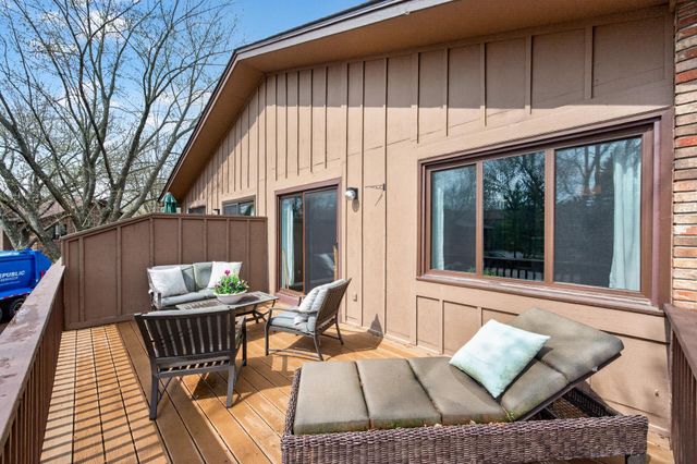 2615 Aspen Court, White Bear Lake, MN 55110
