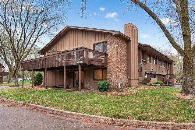 2615 Aspen Court, White Bear Lake, MN 55110