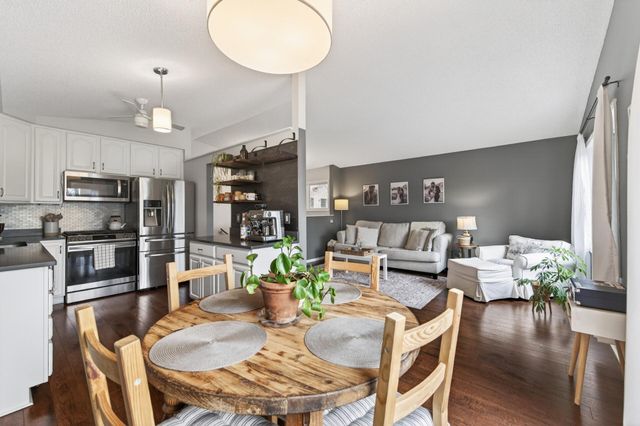 2615 Aspen Court, White Bear Lake, MN 55110