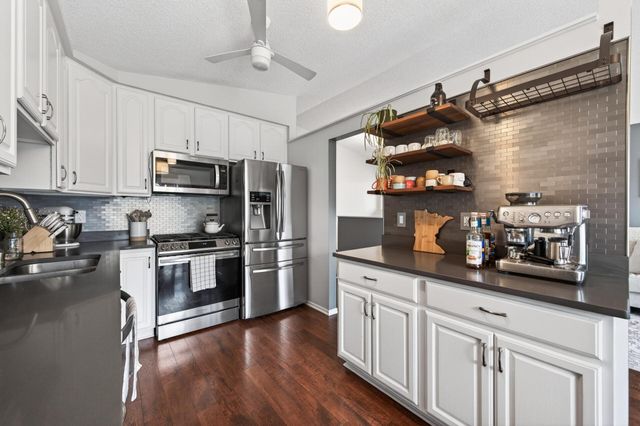 2615 Aspen Court, White Bear Lake, MN 55110