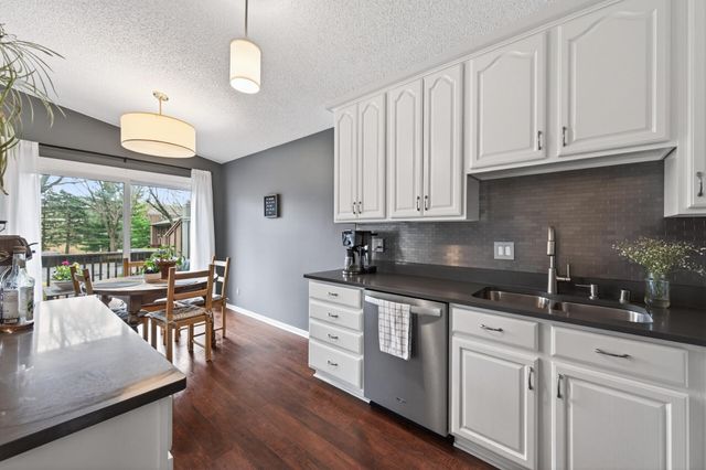 2615 Aspen Court, White Bear Lake, MN 55110