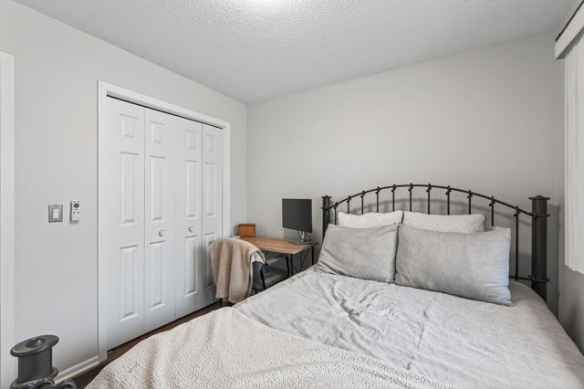 2615 Aspen Court, White Bear Lake, MN 55110