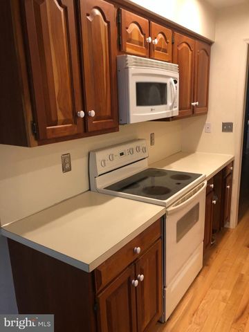 48 STRAWBERRY DRIVE, Carlisle, PA 17013