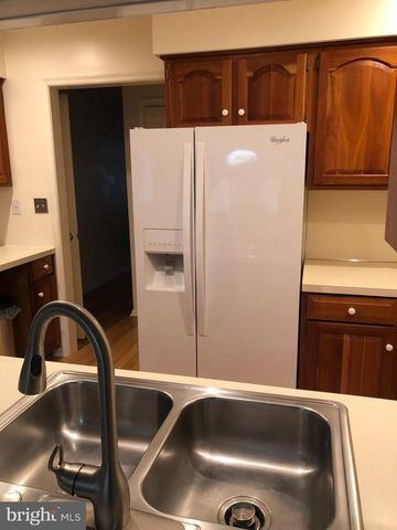 48 STRAWBERRY DRIVE, Carlisle, PA 17013