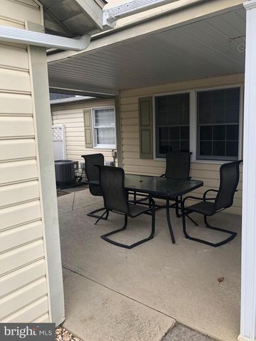 48 STRAWBERRY DRIVE, Carlisle, PA 17013