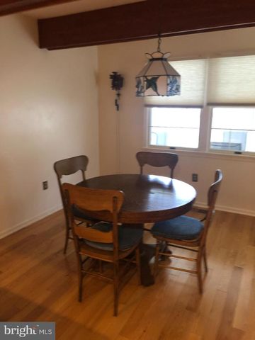 48 STRAWBERRY DRIVE, Carlisle, PA 17013