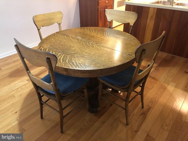 48 STRAWBERRY DRIVE, Carlisle, PA 17013