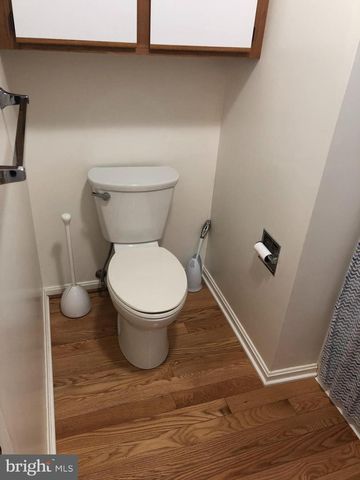 48 STRAWBERRY DRIVE, Carlisle, PA 17013