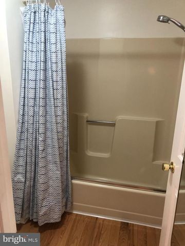 48 STRAWBERRY DRIVE, Carlisle, PA 17013