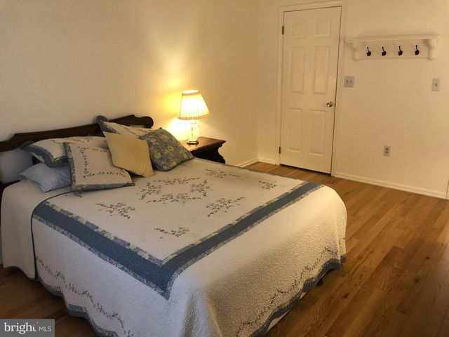 48 STRAWBERRY DRIVE, Carlisle, PA 17013