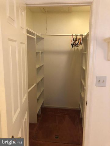 48 STRAWBERRY DRIVE, Carlisle, PA 17013