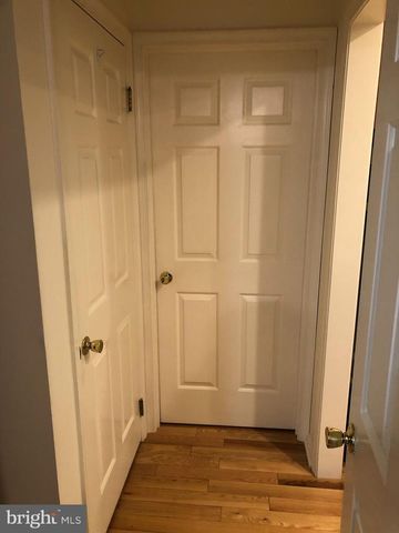 48 STRAWBERRY DRIVE, Carlisle, PA 17013