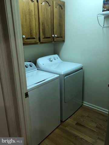 48 STRAWBERRY DRIVE, Carlisle, PA 17013