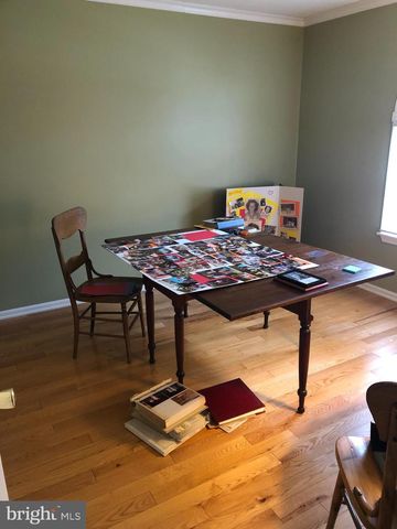 48 STRAWBERRY DRIVE, Carlisle, PA 17013