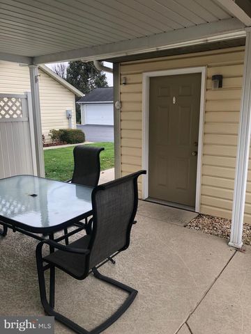 48 STRAWBERRY DRIVE, Carlisle, PA 17013