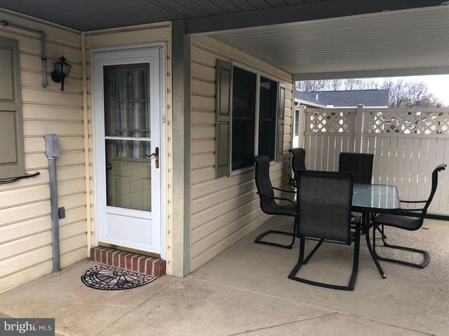 48 STRAWBERRY DRIVE, Carlisle, PA 17013