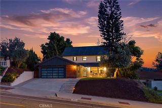 24110 Decorah Road, Diamond Bar, CA 91765