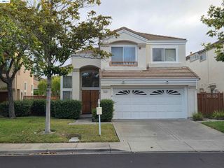 30330 Meridien Cir, Union City, CA 94587