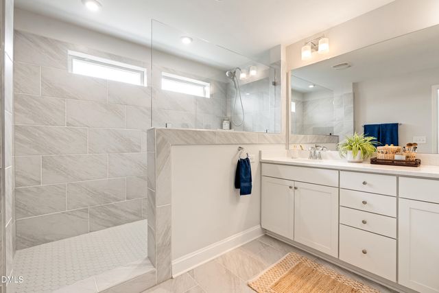 42 Balfour Run, Chapel Hill, NC 27516