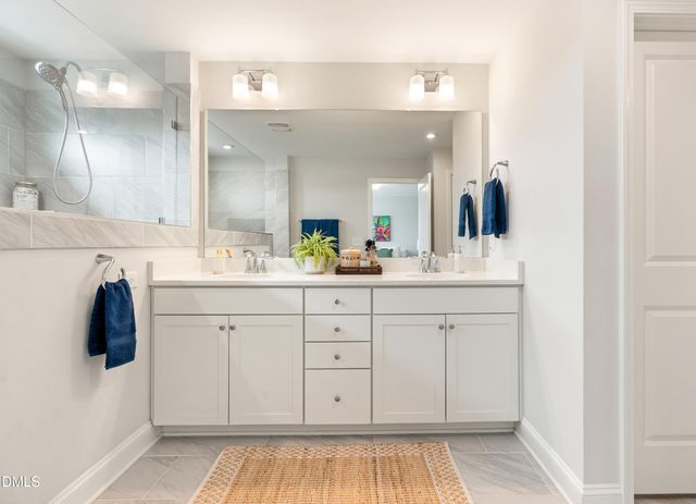 42 Balfour Run, Chapel Hill, NC 27516