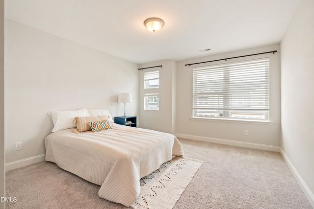 42 Balfour Run, Chapel Hill, NC 27516