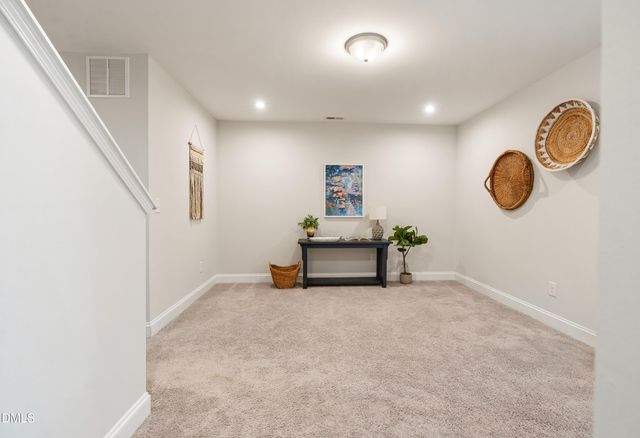 42 Balfour Run, Chapel Hill, NC 27516