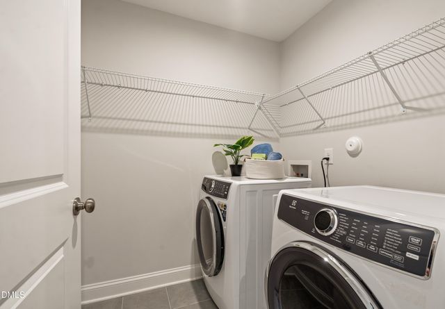 42 Balfour Run, Chapel Hill, NC 27516