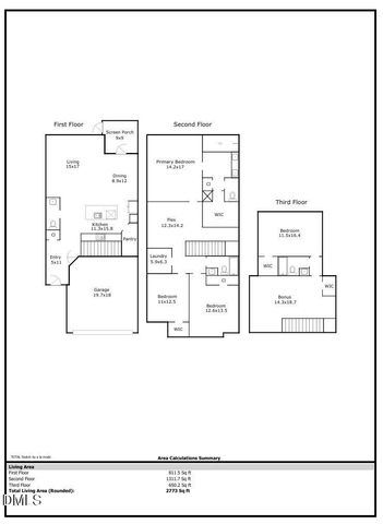 42 Balfour Run, Chapel Hill, NC 27516