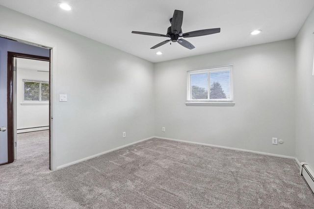 N91W17573 Saint Regis STREET, Menomonee Falls, WI 53051
