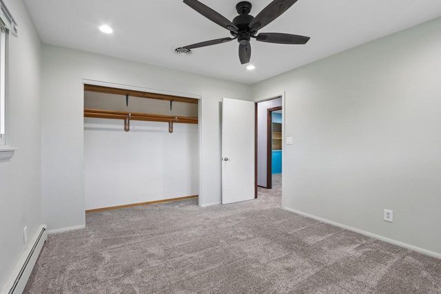 N91W17573 Saint Regis STREET, Menomonee Falls, WI 53051