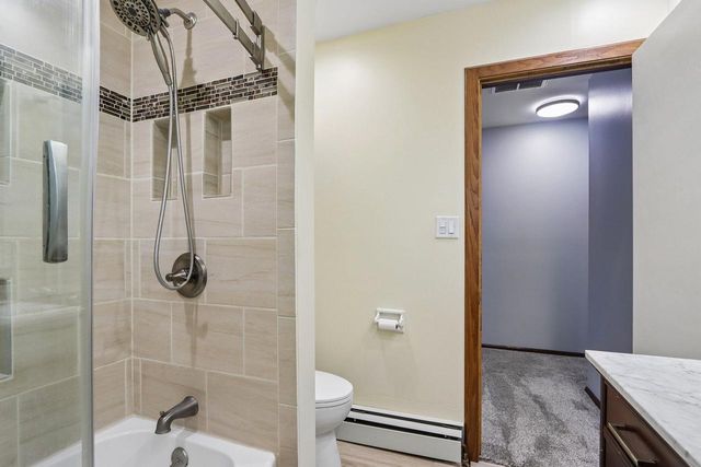 N91W17573 Saint Regis STREET, Menomonee Falls, WI 53051
