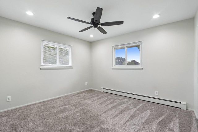 N91W17573 Saint Regis STREET, Menomonee Falls, WI 53051
