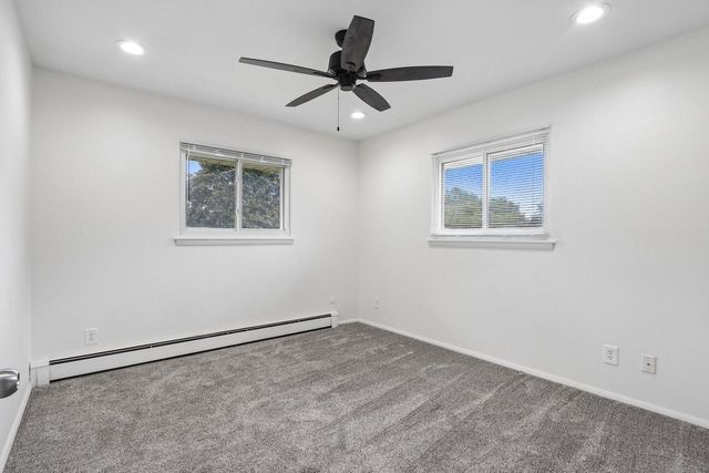 N91W17573 Saint Regis STREET, Menomonee Falls, WI 53051