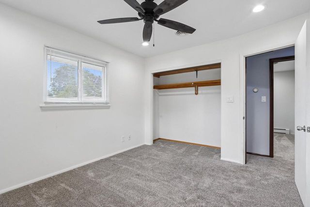 N91W17573 Saint Regis STREET, Menomonee Falls, WI 53051