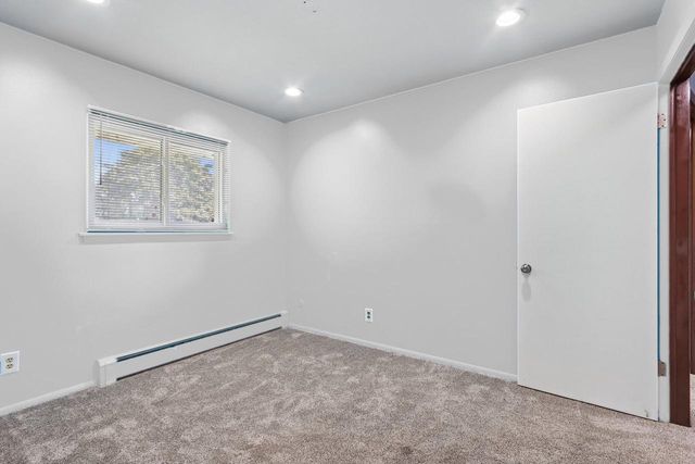 N91W17573 Saint Regis STREET, Menomonee Falls, WI 53051
