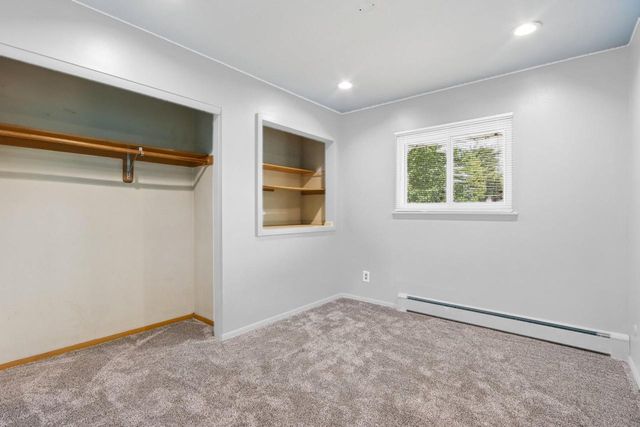 N91W17573 Saint Regis STREET, Menomonee Falls, WI 53051