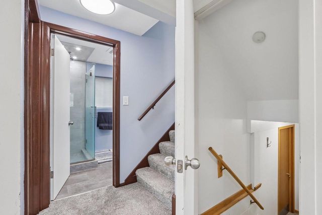N91W17573 Saint Regis STREET, Menomonee Falls, WI 53051