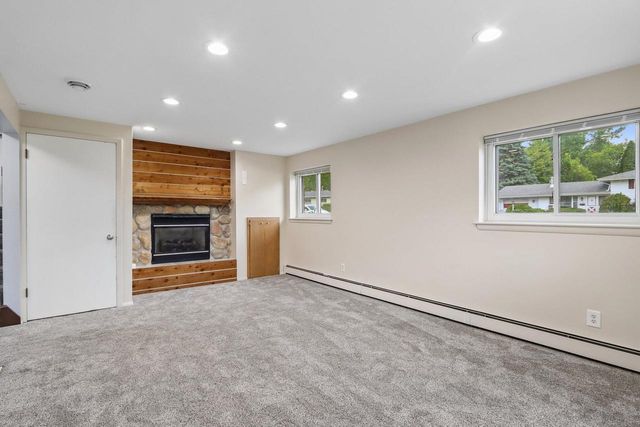 N91W17573 Saint Regis STREET, Menomonee Falls, WI 53051