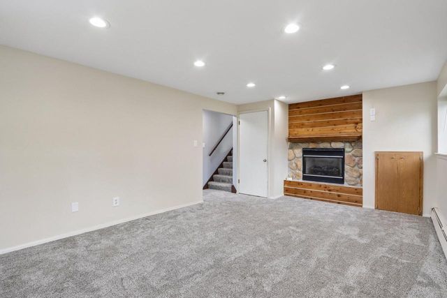 N91W17573 Saint Regis STREET, Menomonee Falls, WI 53051