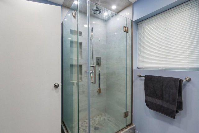 N91W17573 Saint Regis STREET, Menomonee Falls, WI 53051