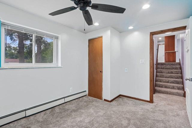 N91W17573 Saint Regis STREET, Menomonee Falls, WI 53051