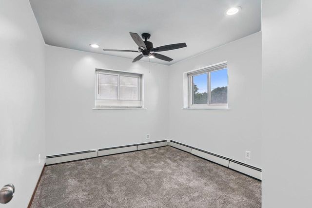 N91W17573 Saint Regis STREET, Menomonee Falls, WI 53051