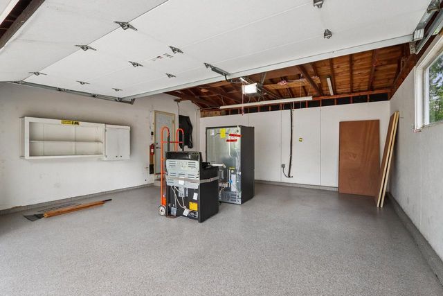 N91W17573 Saint Regis STREET, Menomonee Falls, WI 53051