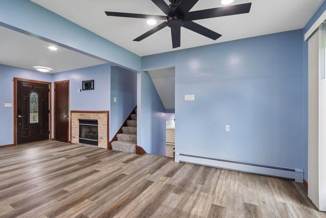 N91W17573 Saint Regis STREET, Menomonee Falls, WI 53051
