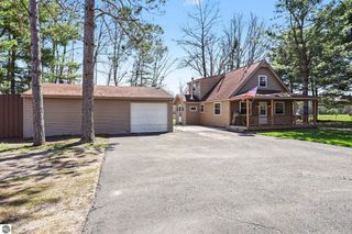 491 Big Stone Lake, Lake, MI 48632
