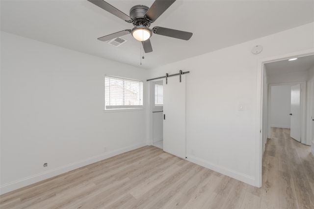 713 Sun Valley Drive, Denton, TX 76209