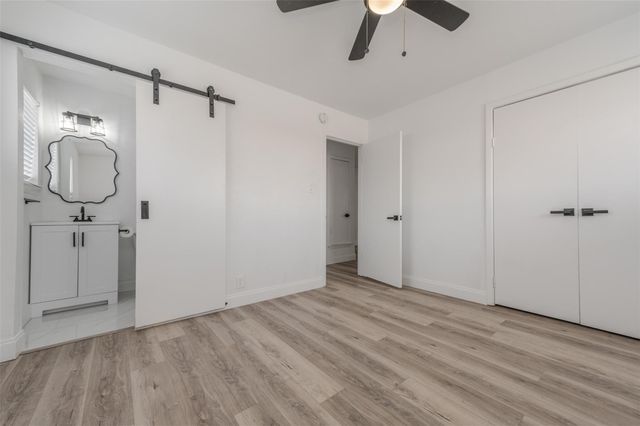 713 Sun Valley Drive, Denton, TX 76209