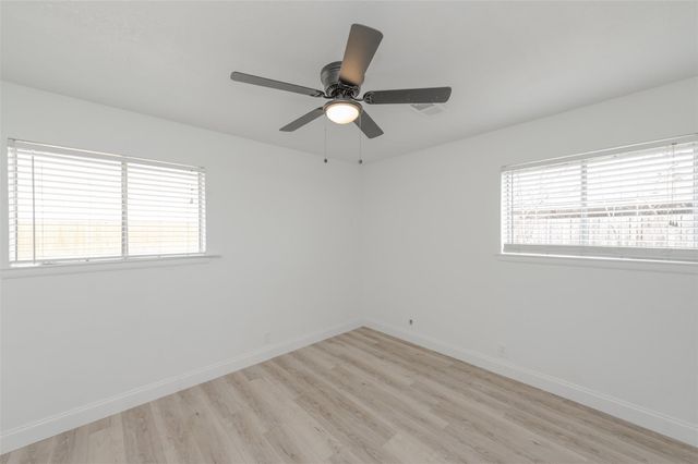 713 Sun Valley Drive, Denton, TX 76209