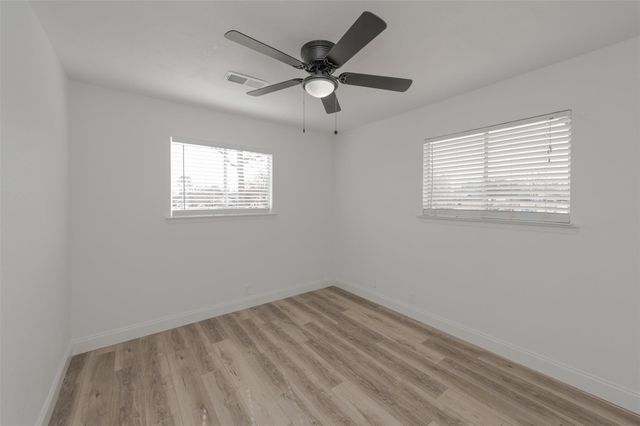 713 Sun Valley Drive, Denton, TX 76209